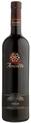 Feudo Arancio Syrah